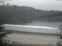 ./images/calvert/beach/20220310/beach20220310_074503.jpg