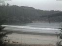 ./images/calvert/beach/20220310/beach20220310_075002.jpg