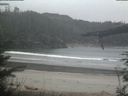 ./images/calvert/beach/20220310/beach20220310_075502.jpg