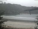 ./images/calvert/beach/20220310/beach20220310_080002.jpg