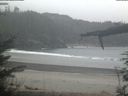 ./images/calvert/beach/20220310/beach20220310_080503.jpg