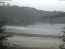./images/calvert/beach/20220310/beach20220310_081002.jpg