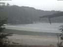 ./images/calvert/beach/20220310/beach20220310_081502.jpg