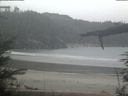 ./images/calvert/beach/20220310/beach20220310_082001.jpg