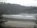 ./images/calvert/beach/20220310/beach20220310_082502.jpg