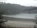 ./images/calvert/beach/20220310/beach20220310_083501.jpg