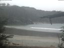 ./images/calvert/beach/20220310/beach20220310_084001.jpg