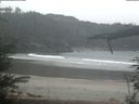 ./images/calvert/beach/20220310/beach20220310_084502.jpg