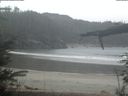 ./images/calvert/beach/20220310/beach20220310_085001.jpg
