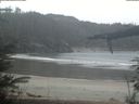 ./images/calvert/beach/20220310/beach20220310_085503.jpg