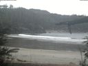 ./images/calvert/beach/20220310/beach20220310_090502.jpg