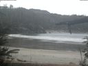 ./images/calvert/beach/20220310/beach20220310_091003.jpg