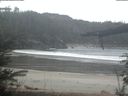 ./images/calvert/beach/20220310/beach20220310_091502.jpg