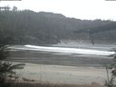./images/calvert/beach/20220310/beach20220310_092002.jpg