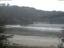 ./images/calvert/beach/20220310/beach20220310_092502.jpg