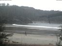 ./images/calvert/beach/20220310/beach20220310_093502.jpg