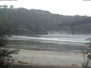 ./images/calvert/beach/20220310/beach20220310_094002.jpg
