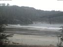 ./images/calvert/beach/20220310/beach20220310_094503.jpg