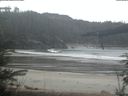./images/calvert/beach/20220310/beach20220310_095002.jpg