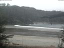 ./images/calvert/beach/20220310/beach20220310_095502.jpg