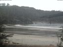 ./images/calvert/beach/20220310/beach20220310_100002.jpg