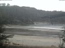 ./images/calvert/beach/20220310/beach20220310_100503.jpg