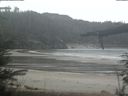 ./images/calvert/beach/20220310/beach20220310_101502.jpg