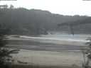 ./images/calvert/beach/20220310/beach20220310_102001.jpg