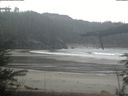 ./images/calvert/beach/20220310/beach20220310_102501.jpg