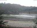 ./images/calvert/beach/20220310/beach20220310_103502.jpg