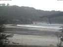 ./images/calvert/beach/20220310/beach20220310_104002.jpg