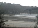 ./images/calvert/beach/20220310/beach20220310_104502.jpg