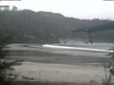 ./images/calvert/beach/20220310/beach20220310_105502.jpg