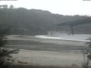 ./images/calvert/beach/20220310/beach20220310_110502.jpg