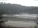 ./images/calvert/beach/20220310/beach20220310_111502.jpg