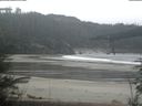 ./images/calvert/beach/20220310/beach20220310_112003.jpg