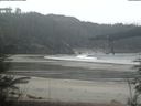 ./images/calvert/beach/20220310/beach20220310_112502.jpg