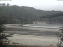 ./images/calvert/beach/20220310/beach20220310_113503.jpg