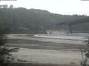 ./images/calvert/beach/20220310/beach20220310_114003.jpg