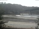 ./images/calvert/beach/20220310/beach20220310_114502.jpg