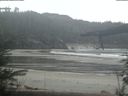 ./images/calvert/beach/20220310/beach20220310_115003.jpg