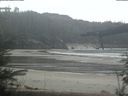 ./images/calvert/beach/20220310/beach20220310_115503.jpg
