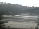 ./images/calvert/beach/20220310/beach20220310_120002.jpg