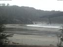 ./images/calvert/beach/20220310/beach20220310_120501.jpg