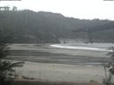./images/calvert/beach/20220310/beach20220310_121002.jpg