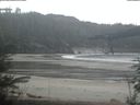 ./images/calvert/beach/20220310/beach20220310_121501.jpg