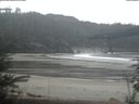 ./images/calvert/beach/20220310/beach20220310_122002.jpg