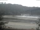 ./images/calvert/beach/20220310/beach20220310_122501.jpg