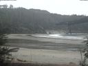 ./images/calvert/beach/20220310/beach20220310_123502.jpg