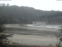 ./images/calvert/beach/20220310/beach20220310_124002.jpg